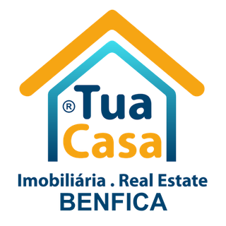 TuaCasa Benfica